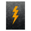 Search for thunder art Flash