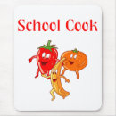 Search for master chef mouse mats Baker
