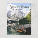 Search for bray postcards Travel