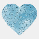 Search for fun water stickers Blue