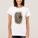 Search for intermediate womens tshirts Egyptian