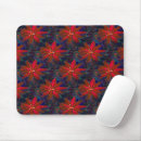 Search for fleur electronics Red