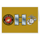 Search for usmc Patriotic
