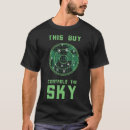 Search for sky tshirts Traffic