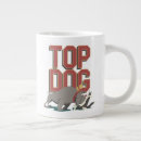 Search for tweety bird mugs Funny