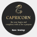 Search for january birthday stickers Astrology