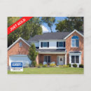 Search for coldwell Banker