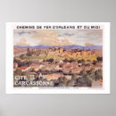 Search for ancient roman posters France