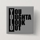 Search for andy square badges Yolo