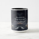 Search for crucifixion mugs Christianity