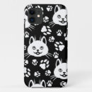 Search for cat iphone xr cases Meow
