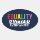 Search for righte stickers Human rights