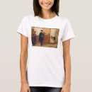 Search for 1606 tshirts Century