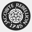 Search for nationality stickers Freedom