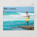Search for sri lanka postcards Travel