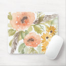 Search for summer mouse mats Flowers
