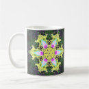 Search for psychedelic mugs Hippie