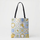 Search for sicilian bags Lemon