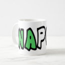 Search for napoli mugs Italia