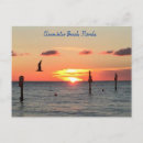 Search for happy horizontal postcards Sunset