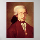 Search for 1770 posters Wig
