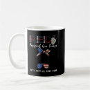 Search for red friday mugs Military