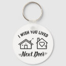 Search for a birthday wish key rings Funny