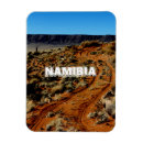 Search for namibia magnets Travel
