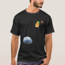 Search for space force Mars