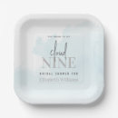 Search for wedding party supplies Chic