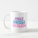 Search for pilates mugs Instructor