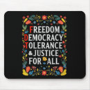 Search for subtle mouse mats America