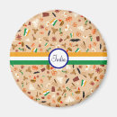 Search for diwali gifts India