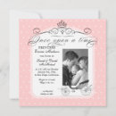 Search for crown square invitations Black