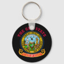 Search for idaho key rings Boise