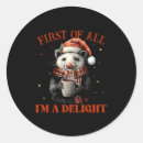 Search for delightful stickers Cute