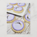 Search for royal purple postcards Lavender