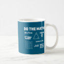 Search for funny math mugs Meme