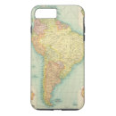 Search for politics iphone cases America