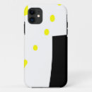 Search for yellow lines iphone cases Colours