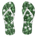 Search for st patricks day shoes Shamrock
