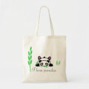 Search for interesting bags Cute