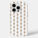 Search for literary iphone cases Pink