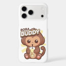 Search for cute monkeys iphone cases Animals