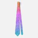 Search for turquoise and purple ties Pattern