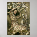 Search for hold em art Texas holdem