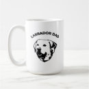Search for golden retriever mugs Black