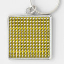 Search for solar plexus Yellow