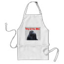 Search for gorilla long aprons Bbq