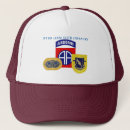 Search for 82nd accessories Infantry